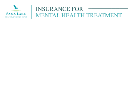 Cigna - Insurance for Mental Health Treatment